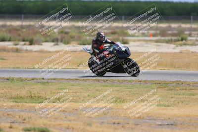 media/Apr-26-2025-Lets Ride (Sat) [[4954f83cdc]]/Group B/Sunrise/